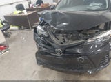 Toyota Corolla Se 2T1BURHEXHC786666 снимка