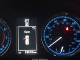 Toyota Corolla Se 2T1BURHEXHC786666 снимка