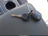 Chevrolet Traverse Ls 1GNLREED3AS110355 снимка