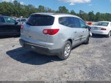 Chevrolet Traverse Ls 1GNLREED3AS110355 снимка