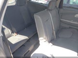 Chevrolet Traverse Ls 1GNLREED3AS110355 снимка