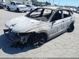 Volkswagen Tiguan 2.0T Se/2.0T Wolfsburg Edition 3VV3B7AX8RM157105 photo