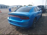 Dodge Charger R/T 2C3CDXCT7FH841094 снимка
