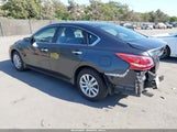Nissan Altima 2.5 S 1N4AL3AP9DN551616 снимка
