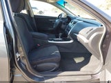 Nissan Altima 2.5 S 1N4AL3AP9DN551616 снимка