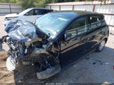 Mitsubishi Mirage Es/Le ML32AUHJ3RH032985 снимка