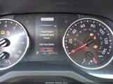 Toyota Rav4 Xle Premium JTMA1RFV0KD032225 photo