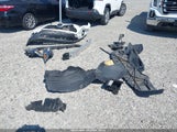 Toyota Rav4 Xle Premium JTMA1RFV0KD032225 photo