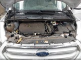 Ford Escape Se 1FMCU0GD0JUA64880 снимка
