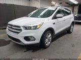 Ford Escape Se 1FMCU0GD0JUA64880 снимка