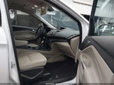 Ford Escape Se 1FMCU0GD0JUA64880 снимка
