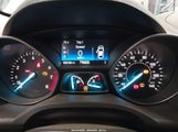 Ford Escape Se 1FMCU0GD0JUA64880 снимка
