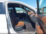 Jeep Grand Cherokee Summit 4X4 1C4RJFJT8HC818294 photo