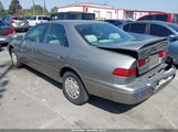 Toyota Camry Le JT2BG22K2W0236326 снимка
