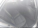 Kia Rio 5-Door S 3KPA25AD7PE588901 photo