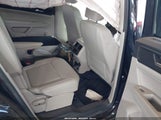 Volkswagen Atlas 3.6L V6 Se W/Technology 1V2HR2CA9PC543976 fotografie