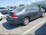 Chevrolet Impala Lt 2G1WT58K981360719 fotografie