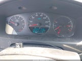 Chevrolet Impala Lt 2G1WT58K981360719 снимка