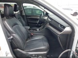 Jeep Grand Cherokee L Limited 4X4 1C4RJKBG4N8506093 снимка