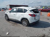 Mazda Cx-5 Touring JM3KE4CY3G0795937 снимка