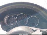 Mazda Cx-5 Touring JM3KE4CY3G0795937 снимка