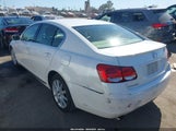 Lexus Gs 300 JTHBH96S965029960 снимка