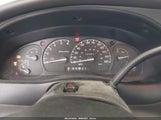Ford Ranger Edge/Xlt 1FTZR15E01PA84983 снимка