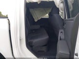 Nissan Frontier 1N6ED1EK7NN618093 снимка