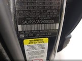 Land Rover Range Rover Evoque Se/Se Premium SALVP2BG8GH090039 снимка