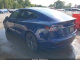 Tesla Model 3 Long Range Dual Motor All-Wheel Drive 5YJ3E1EB2PF666609 fotografie