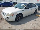 Nissan Altima 2.5 S 1N4AL11D96C146039 снимка