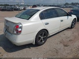 Nissan Altima 2.5 S 1N4AL11D96C146039 снимка