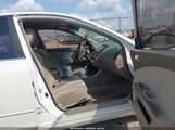 Nissan Altima 2.5 S 1N4AL11D96C146039 снимка