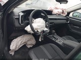 Mazda Cx-50 2.5 S Premium Package 7MMVABDMXSN365576 снимка