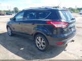Ford Escape Titanium 1FMCU9J90GUA43187 photo