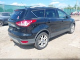 Ford Escape Titanium 1FMCU9J90GUA43187 fotografie
