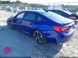 Honda Accord Sport 1HGCV1F3XJA149423 снимка