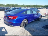 Honda Accord Sport 1HGCV1F3XJA149423 photo