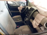 Honda Element Ex 5J6YH18728L009077 снимка