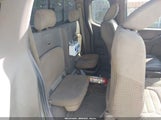 Nissan Frontier Pro-4X/Sv 1N6AD0CW5FN702221 photo