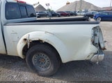 Nissan Frontier Pro-4X/Sv 1N6AD0CW5FN702221 photo