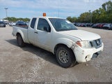 Nissan Frontier Pro-4X/Sv 1N6AD0CW5FN702221 fotografie