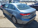 Toyota Corolla Hybrid Le JTDBCMFE6S3083297 photo