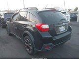 Subaru Crosstrek 2.0I Premium JF2GPABC2HH210704 снимка