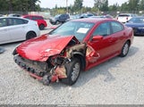Mitsubishi Galant Fe 4A32B2FF8AE017804 photo