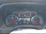 Chevrolet Silverado  1Lt 3GCUKREC2HG318423 снимка