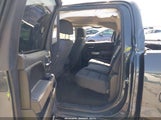 Chevrolet Silverado  1Lt 3GCUKREC2HG318423 снимка