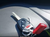 Honda Civic Lx 2HGFB2F56CH320217 снимка