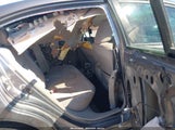 Honda Civic Lx 2HGFB2F56CH320217 снимка