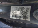 Honda Civic Lx 2HGFB2F56CH320217 снимка